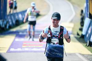 BIB: 
                            <button type="button" onclick="openModal(27155234)" class="btn btn-primary btn-sm float-right btn-popup" data-toggle="modal" data-target=".modal-high-quality">
                        <i class="fas fa-shopping-cart"></i> Add to Cart
                    </button>
                                            <button type="button" onclick="isThisMe(27155234, true)" class="btn btn-success btn-sm float-right btn-popup btn-isme hidden" data-toggle="tooltip" data-placement="bottom" title="นี่คือรูปของคุณใช่ไหม คลิกที่นี่เพื่อเอาเข้าอัลบั้ม">
                        <i class="fas fa-plus"></i> Add to album
                    </button>
                    <button type="button" onclick="isThisMe(27155234, false)" class="btn btn-warning btn-sm float-right btn-popup btn-isnotme hidden">
                        <i class="fas fa-ban"></i> Remove from album
                    </button>